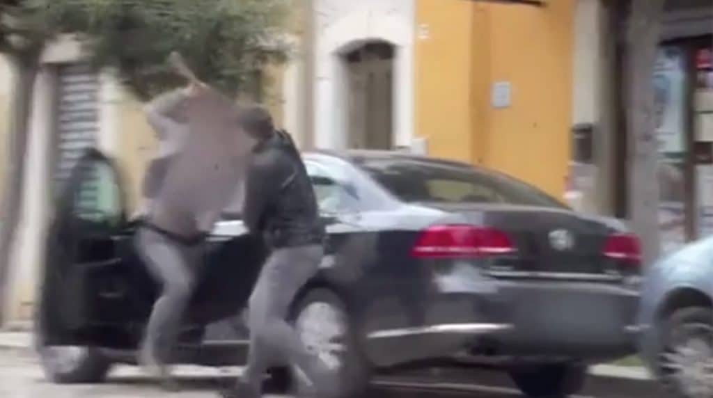 Inviato di Mi Manda RaiTre agg.jpg
