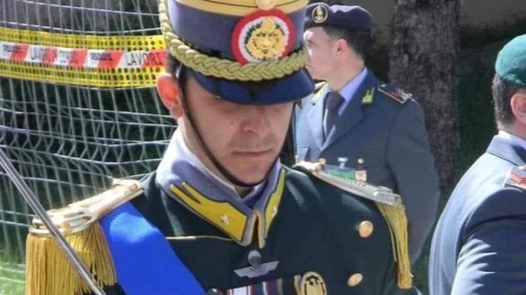 Italia in lutto morto a 40 an.jpg