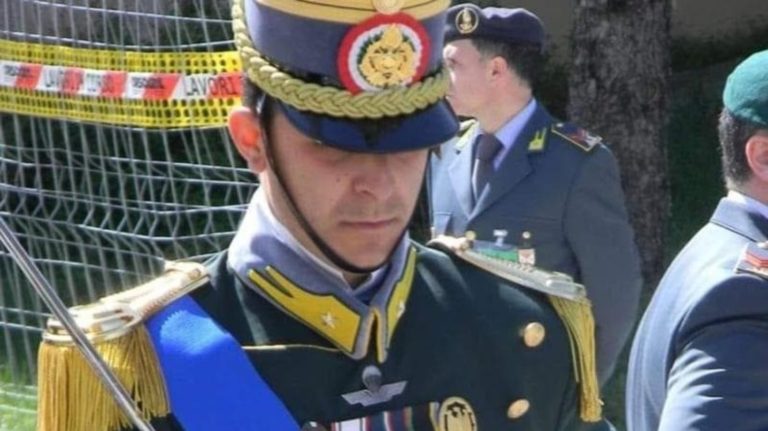 Italia in lutto morto a 40 an.jpg