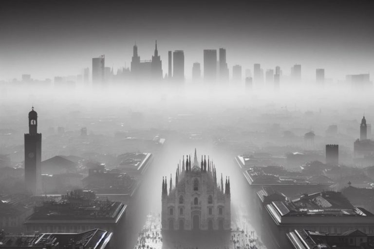 Italia smog.jpg