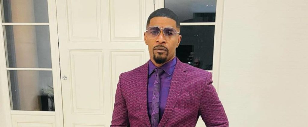 Jamie Foxx sotto accusa il di.jpg