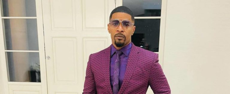 Jamie Foxx sotto accusa il di.jpg
