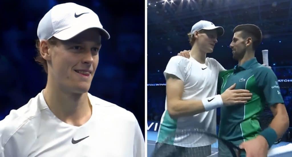 Jannik Sinner sguardo djokovic.jpg
