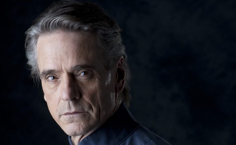 Jeremy Irons entra nel cast di.jpg