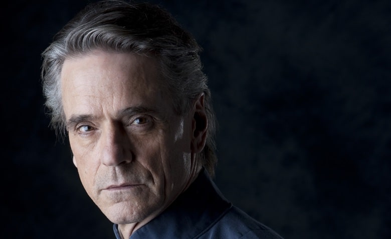 Jeremy Irons entra nel cast di.jpg