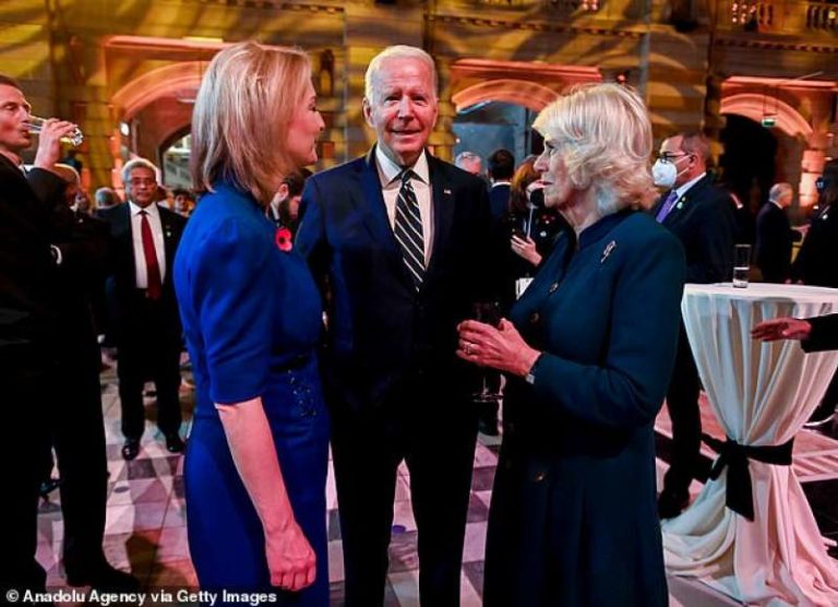 Joe Biden confonde Taylor Swif.jpg