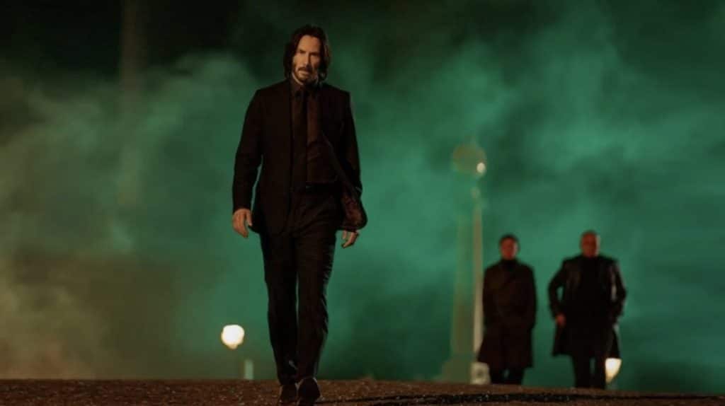 John Wick 5 Regista vuole Rob.jpg
