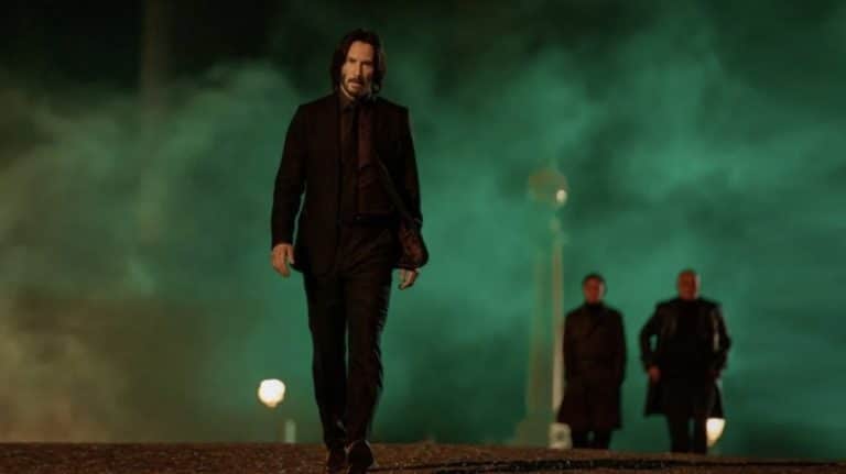 John Wick 5 Regista vuole Rob.jpg