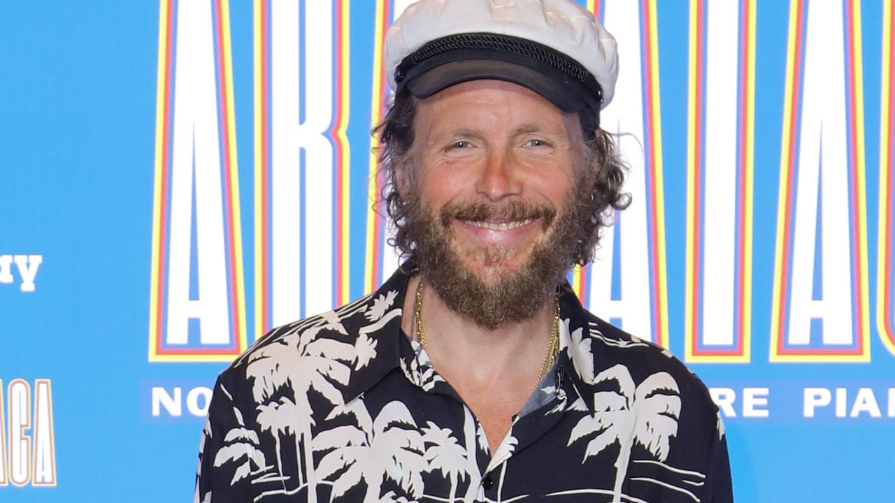 Jovanotti aggiornamento a 4 m.jpg