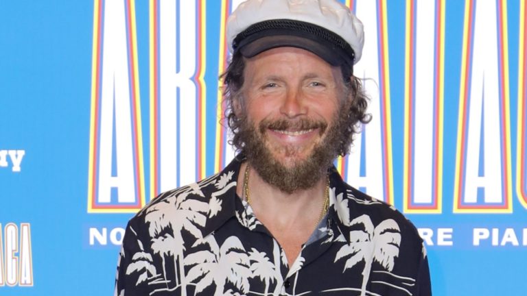 Jovanotti sfida il fisioterapi.jpg