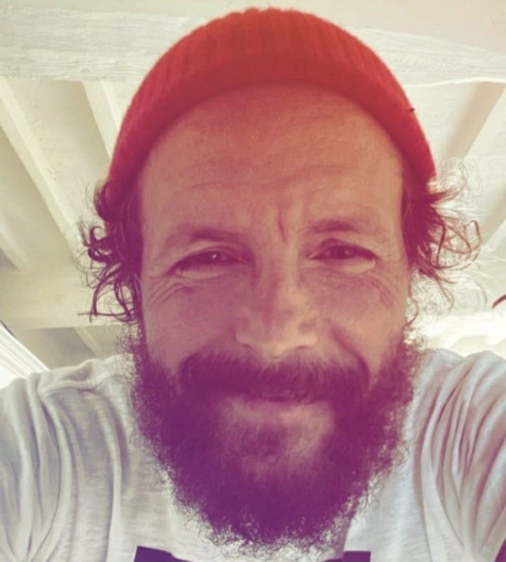 Jovanotti svela a Fiorello una.jpg