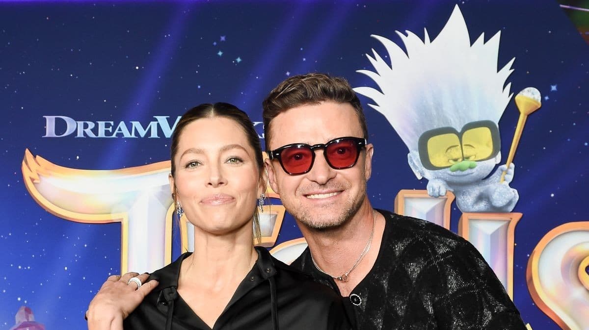 Justin Timberlake e Jessica Bi 1.jpg