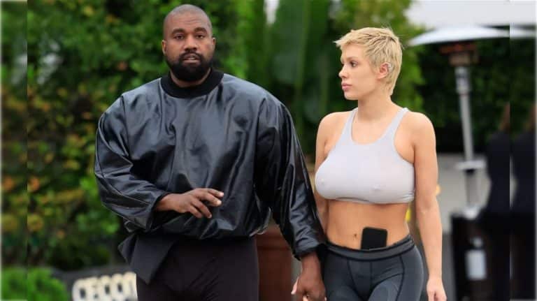 Kanye West e Bianca Censori C.jpg