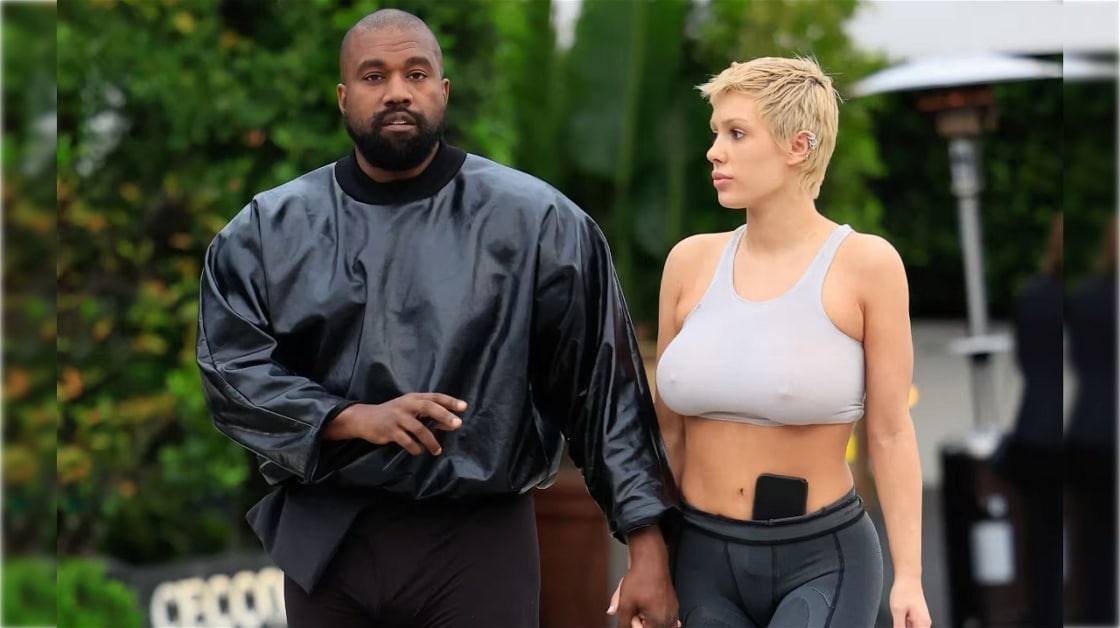 Kanye West e Bianca Censori C.jpg