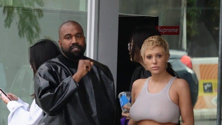 Kanye West e Bianca Censori L.jpg