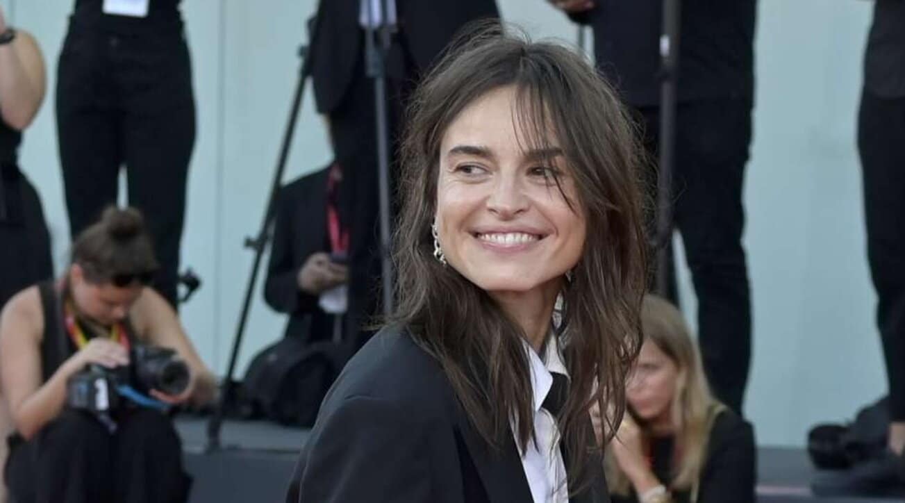 Kasia Smutniak la sua testimo.jpg