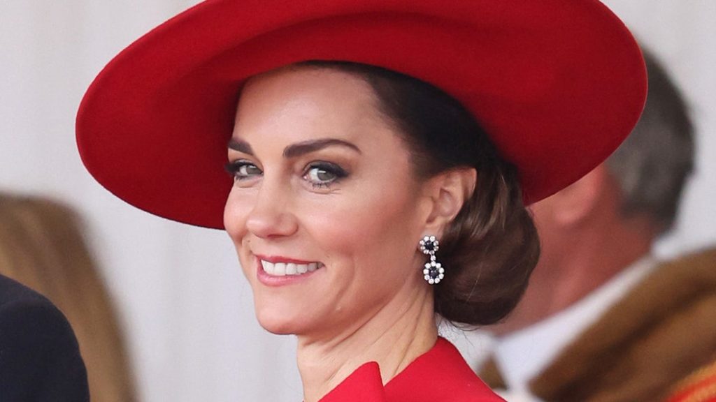 Kate Middleton il suo video v.jpg