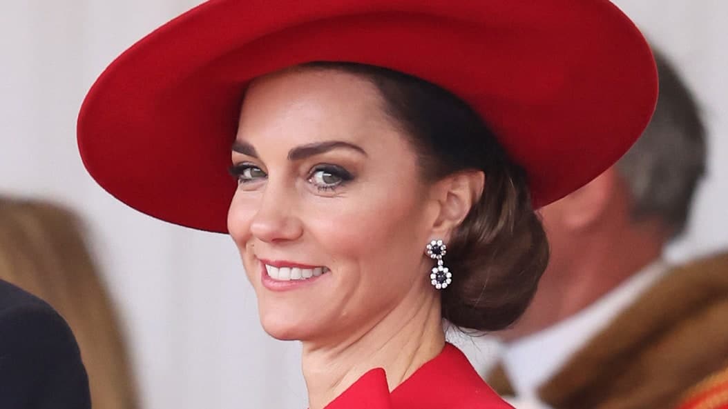 Kate Middleton il suo video v.jpg