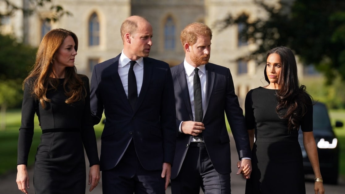 Kate Middleton le rivelazioni.jpg