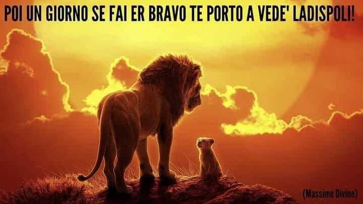Kimba a Ladispoli meme 2.jpg