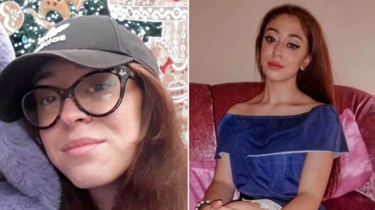 Kimberly Bonvissuto Ancora ne.jpg