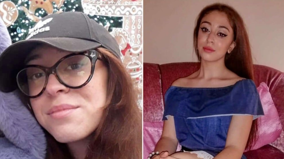 Kimberly Bonvissuto Ancora ne.jpg