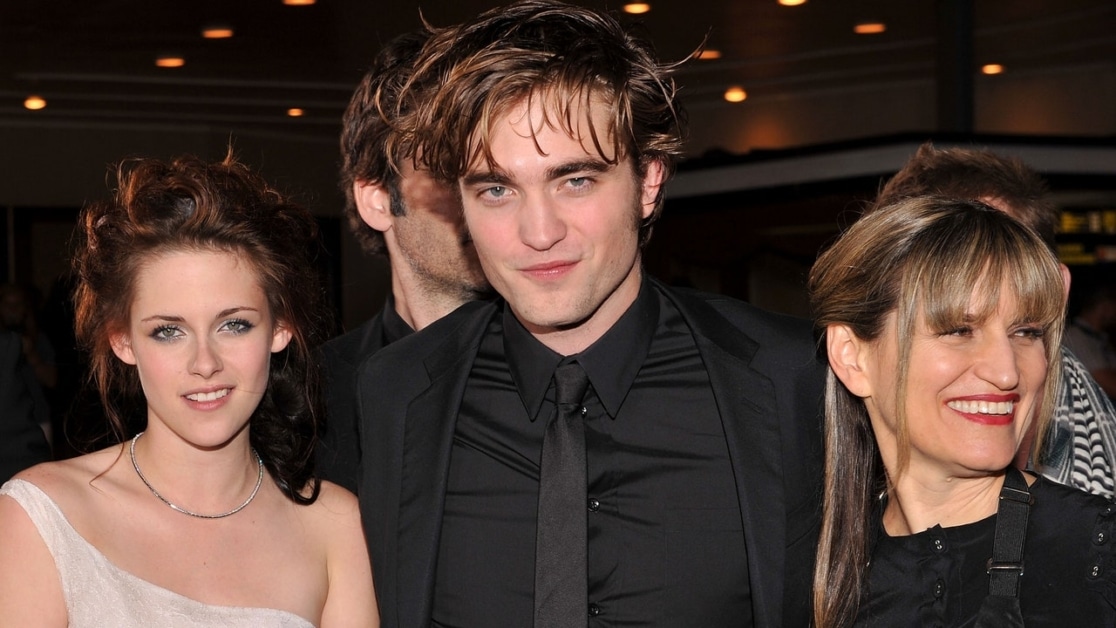 Kristen Stewart sorprende alla.jpg