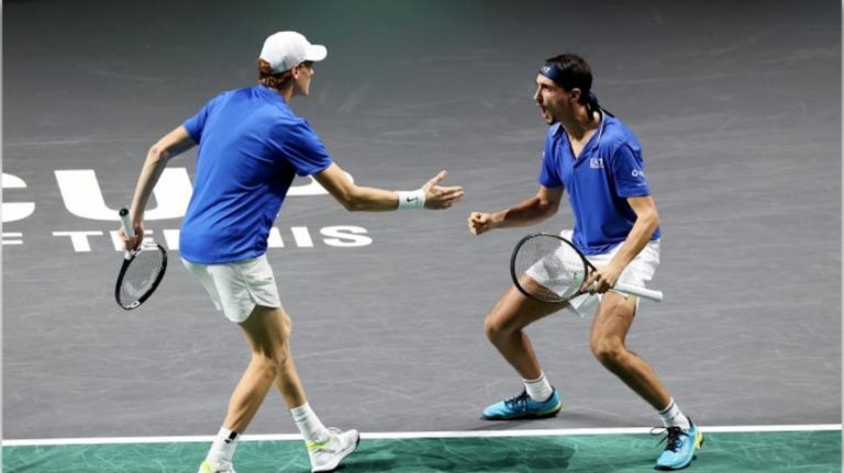 LItalia in finale di Coppa Da.jpg