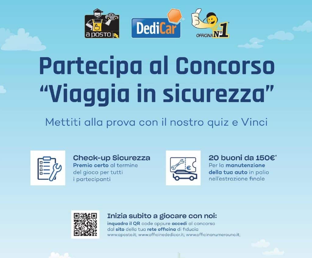 LKQ Rhiag Post Mese Sicurezza 3.jpg