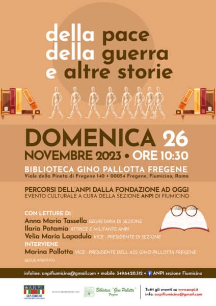 LOC della pace della guerra 424x600.jpg