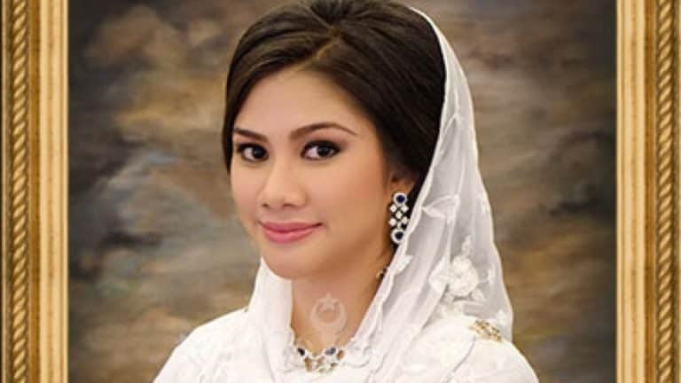 La Principessa Khaleeda La Ka.jpg