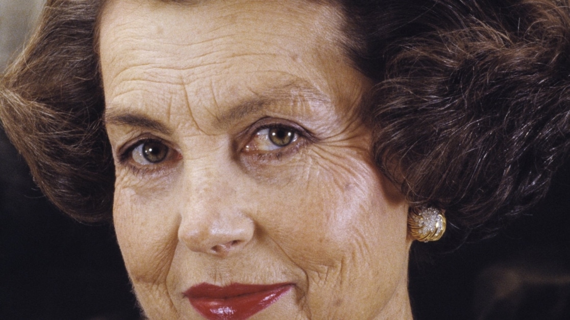 La caduta di Liliane Bettencou.jpg