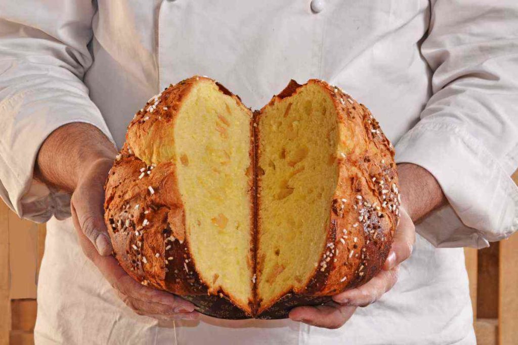 La classifica panettone miglio.jpg