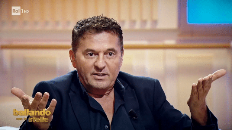 La fidanzata di Teo Mammucari.png
