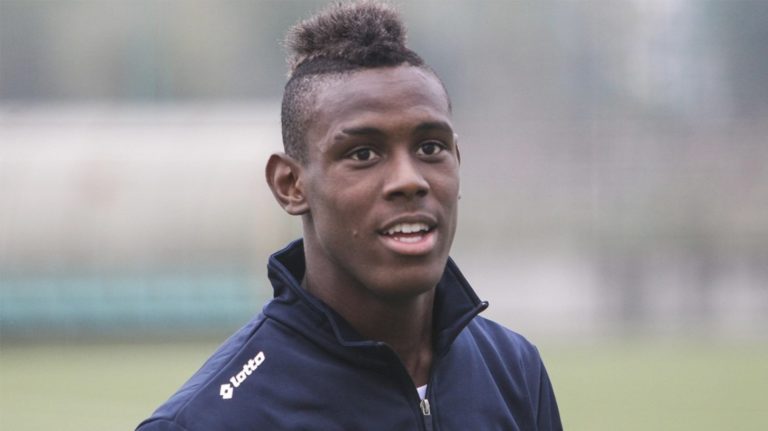 La moglie di Enock Barwuah sve.jpg