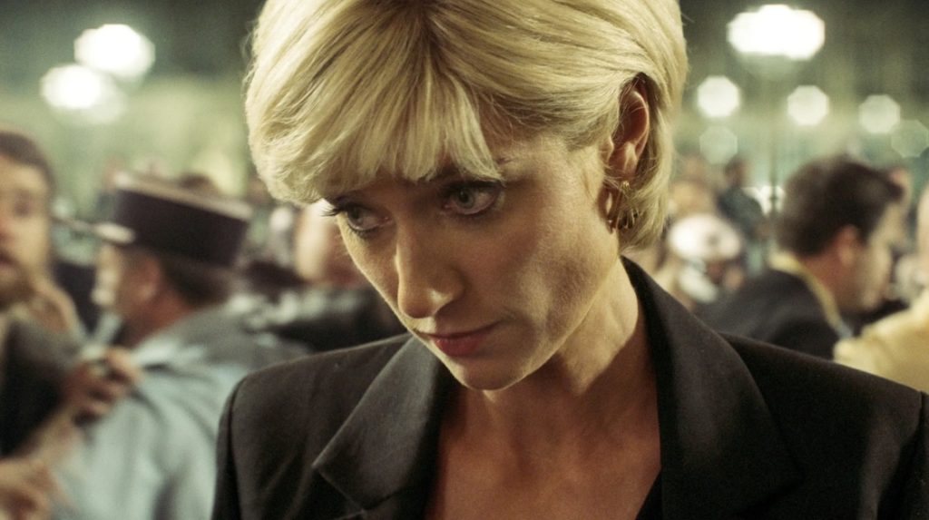 La morte di Diana nel The Crow.jpg