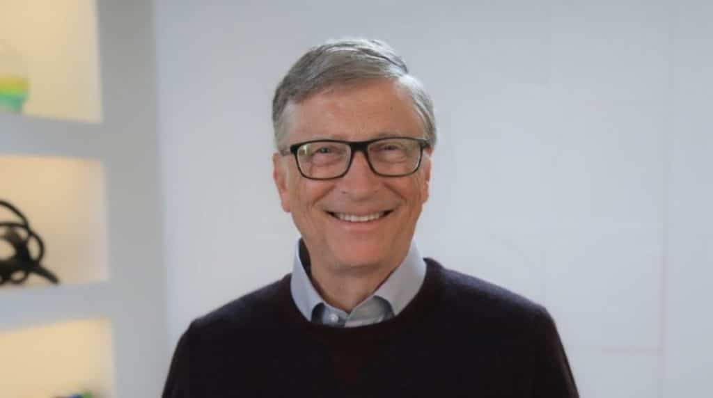 La profezia di Bill Gates il .jpg