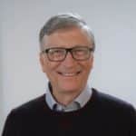La profezia di Bill Gates il .jpg