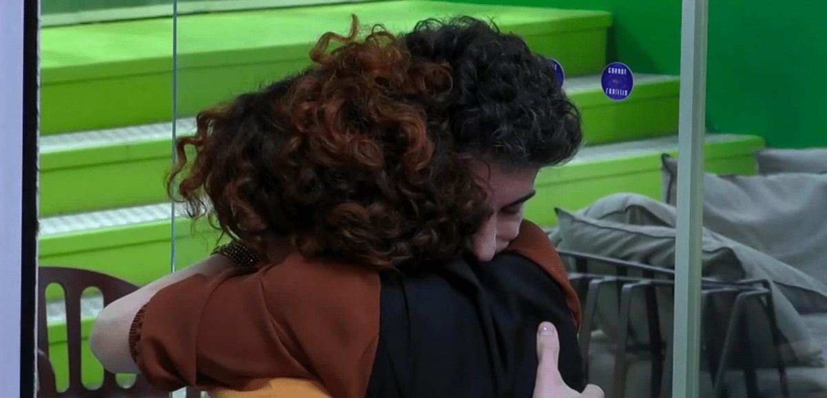 La proposta audace di Garibald.png