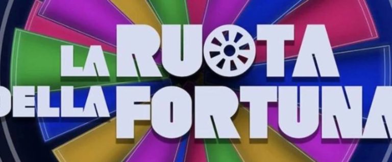 La ruota della fortuna slitta.jpg