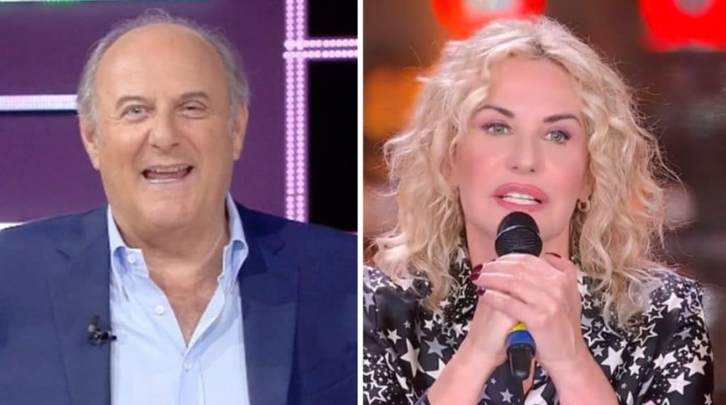 La sfida degli ascolti Gerry .jpg