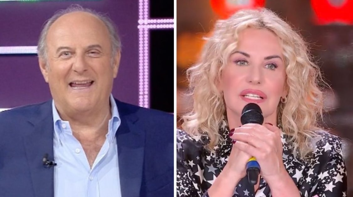 La sfida degli ascolti Gerry .jpg