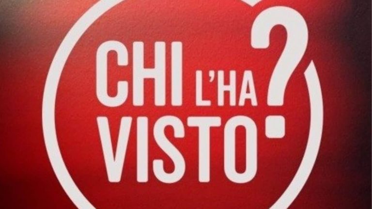 La sorprendente rivelazione l.jpg