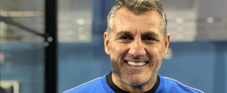La verita di Christian Vieri s.jpg