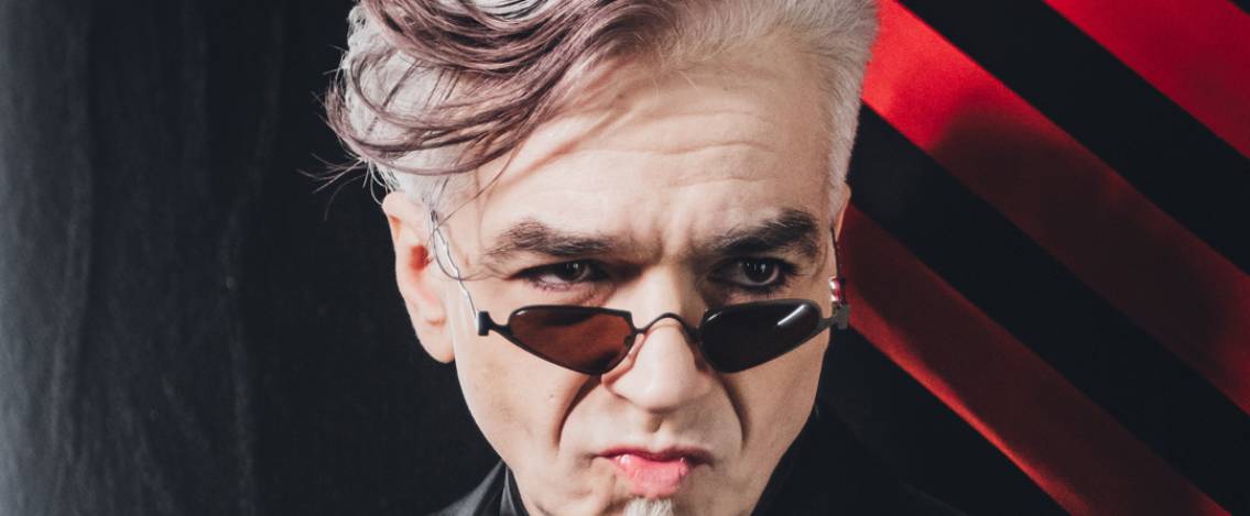 La verità di Morgan dopo l’eliminazione da X Factor: rivelazioni e retroscena 1 La verita di Morgan dopo leli.jpg