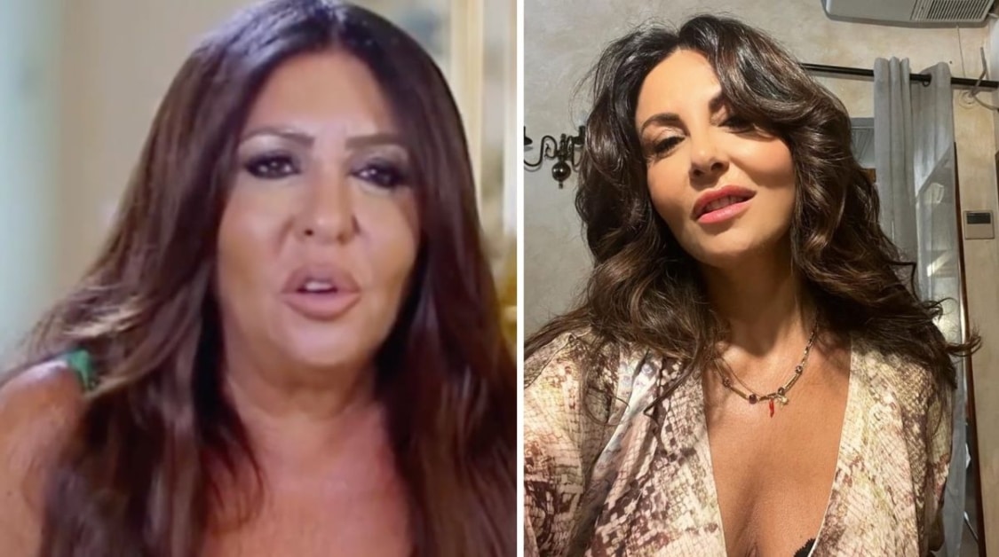 La verita sulla sosia di Sabri.jpg