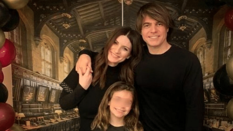 Laura Pausini Paolo Carta e P.png