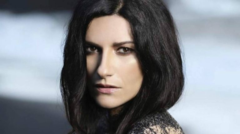 Laura Pausini la triste confe.jpg