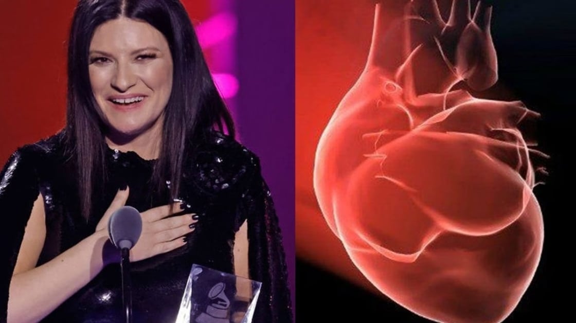 Laura Pausini sintomi e cause.jpg