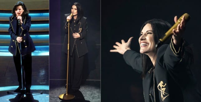 Laura Pausini svela il suo pro.jpg